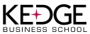 Logo-kedge