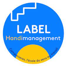 label handimanagement